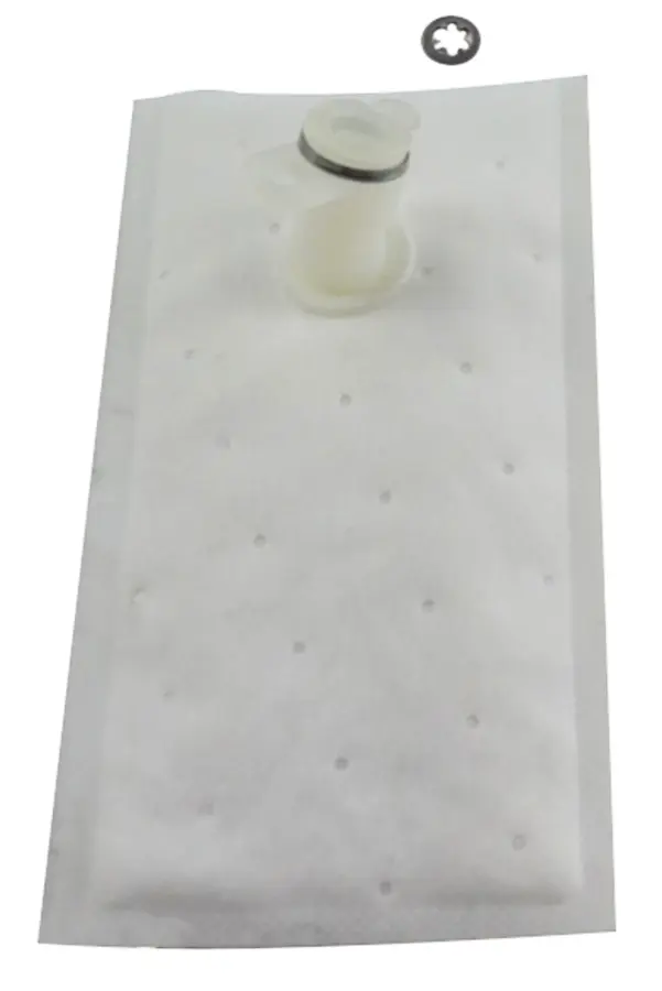 Fuel Pump Strainer - image principale du produit