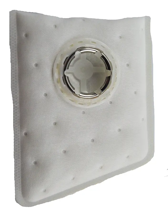 Fuel Pump Strainer - image principale du produit
