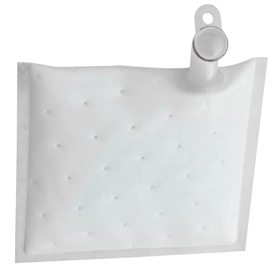 Fuel Pump Strainer - image principale du produit