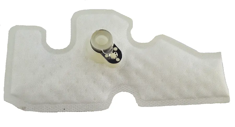 Fuel Pump Strainer - main product image