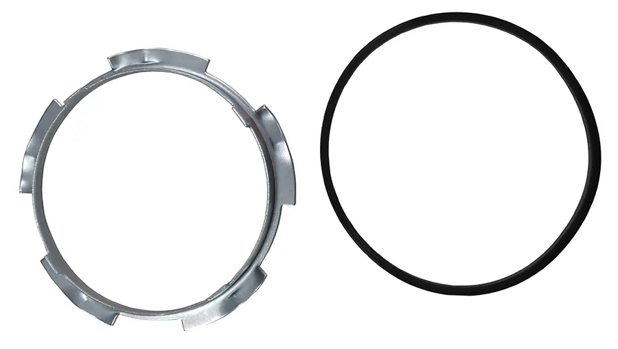 Fuel Pump Tank Seal - image principale du produit