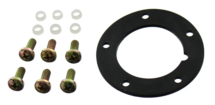 Fuel Pump Tank Seal - main product image