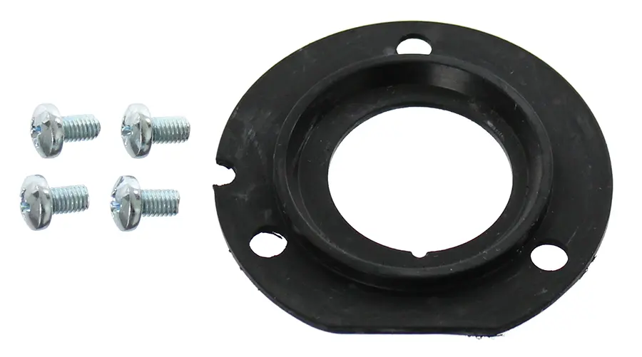 Fuel Pump Tank Seal - main product image