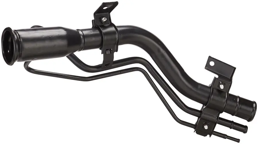Filler Neck - image principale du produit