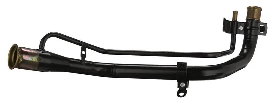 Filler Neck - main product image