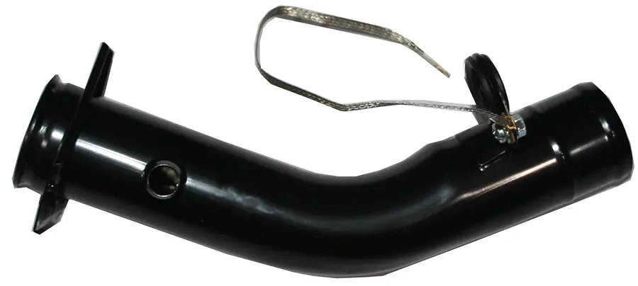 Filler Neck - image principale du produit