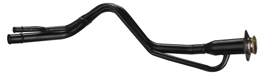 Filler Neck - main product image