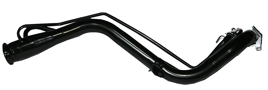 Filler Neck - image principale du produit