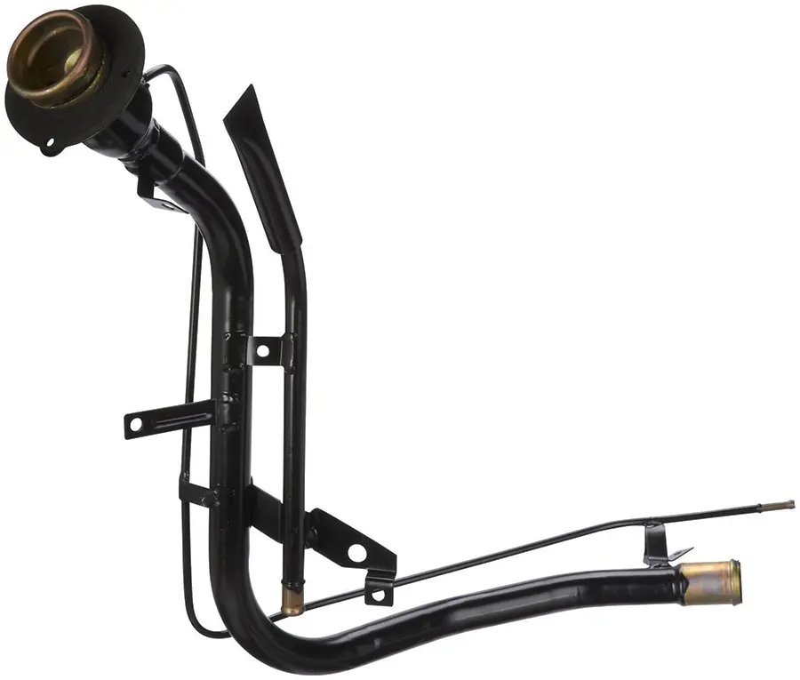 Filler Neck - image principale du produit