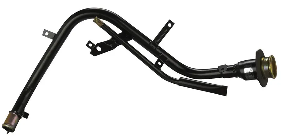 Filler Neck - image principale du produit