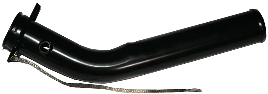 Filler Neck - image principale du produit