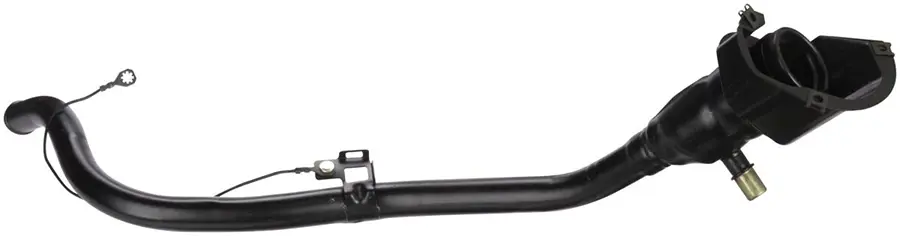 Filler Neck - main product image