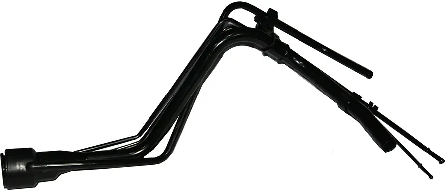 Filler Neck - main product image