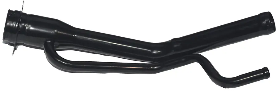 Filler Neck - image principale du produit