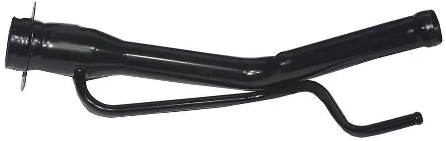 Filler Neck - image principale du produit