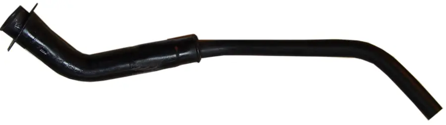 Filler Neck - image principale du produit
