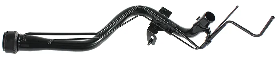 Filler Neck - main product image