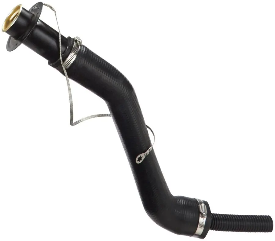 Filler Neck - image principale du produit
