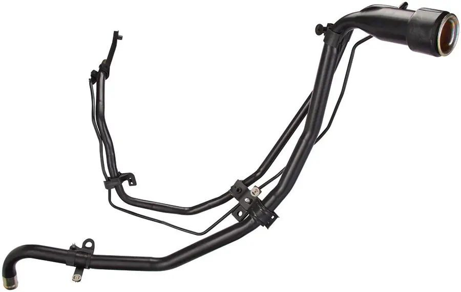 Filler Neck - main product image