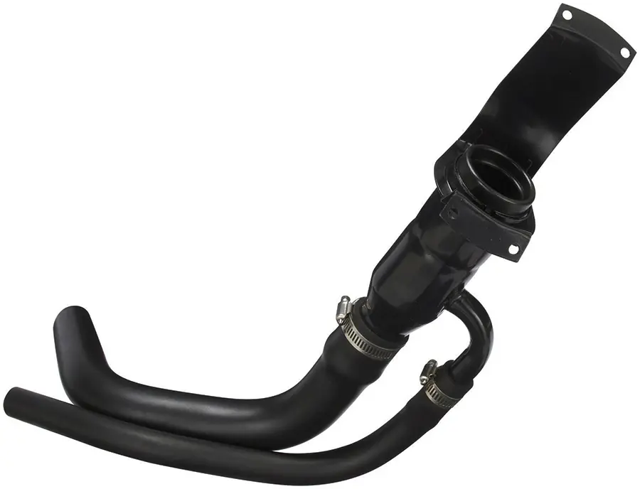 Filler Neck - main product image