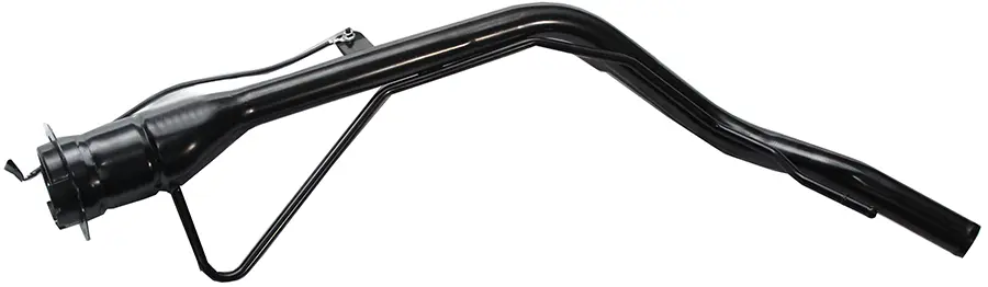 Filler Neck - image principale du produit
