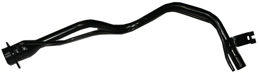 Filler Neck - image principale du produit