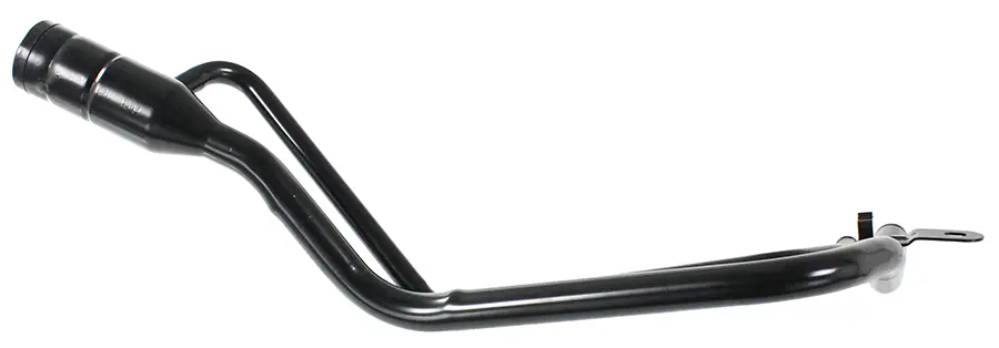 Filler Neck - image principale du produit
