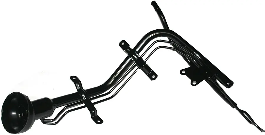 Filler Neck - image principale du produit