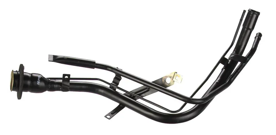 Filler Neck - image principale du produit
