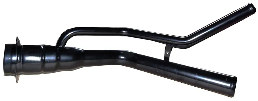 Filler Neck - image principale du produit