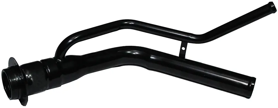 Filler Neck - main product image