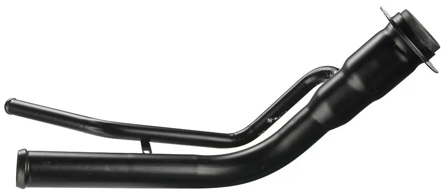 Filler Neck - main product image
