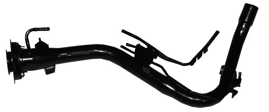 Filler Neck - image principale du produit