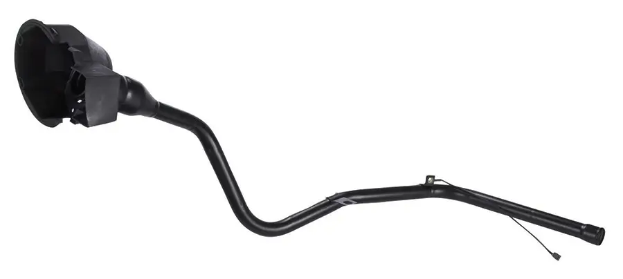 Filler Neck - image principale du produit