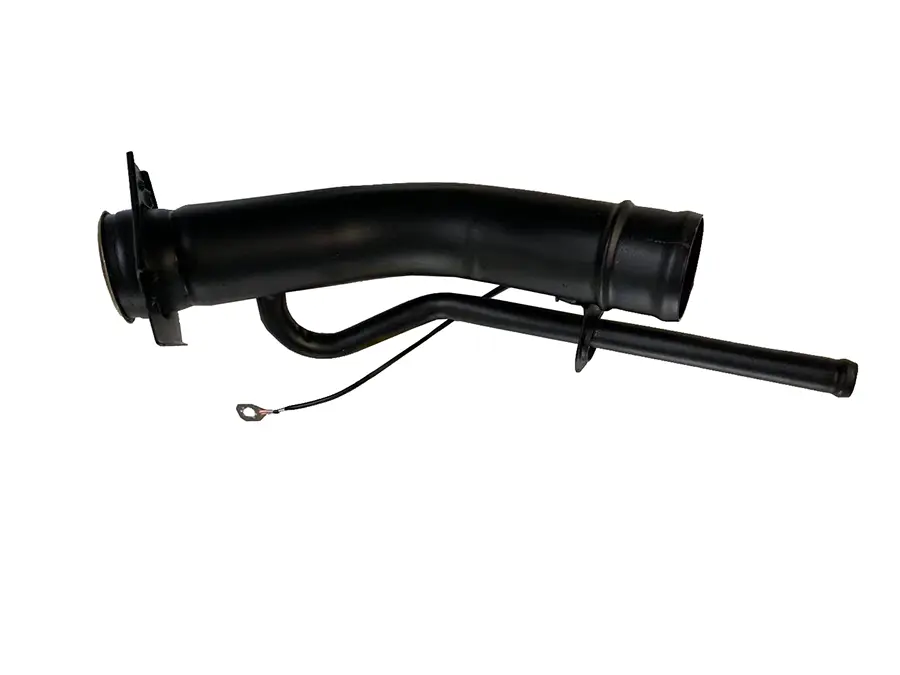 Filler Neck - image principale du produit