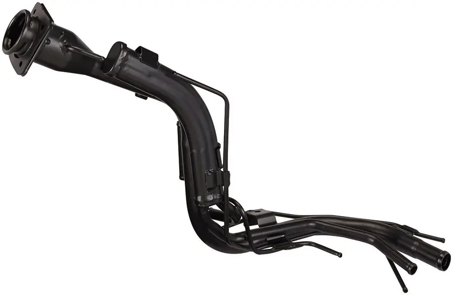 Filler Neck - image principale du produit