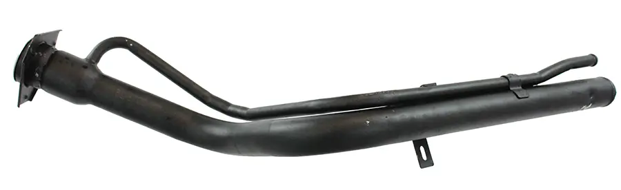 Filler Neck - main product image
