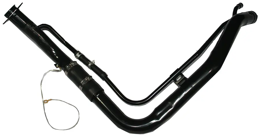 Filler Neck - image principale du produit