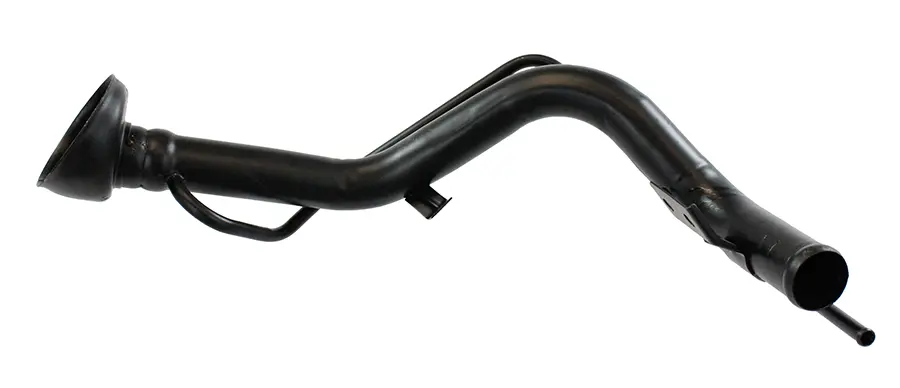 Filler Neck - main product image