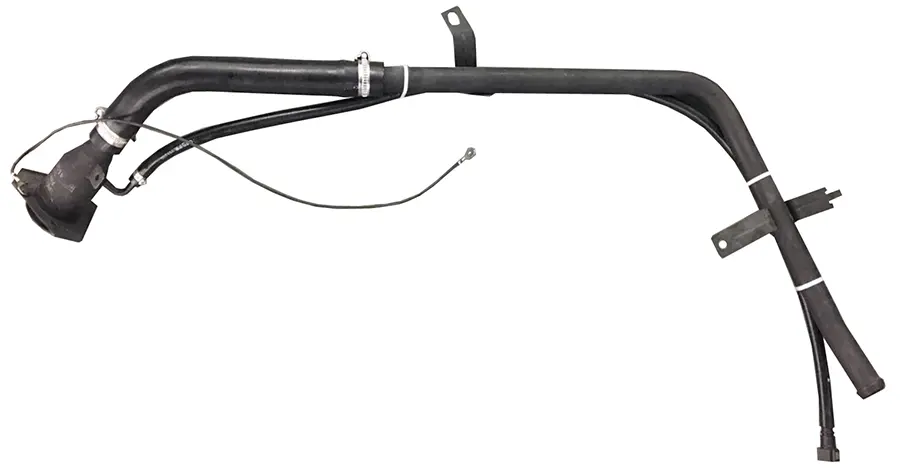 Filler Neck - image principale du produit