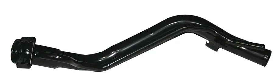 Filler Neck - image principale du produit
