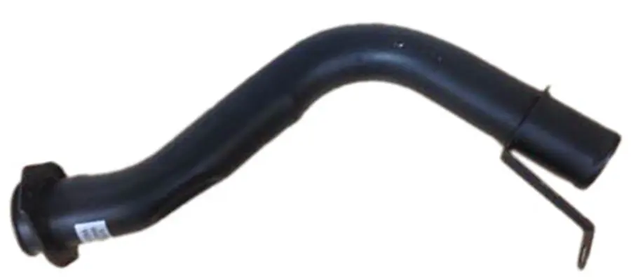 Filler Neck - main product image