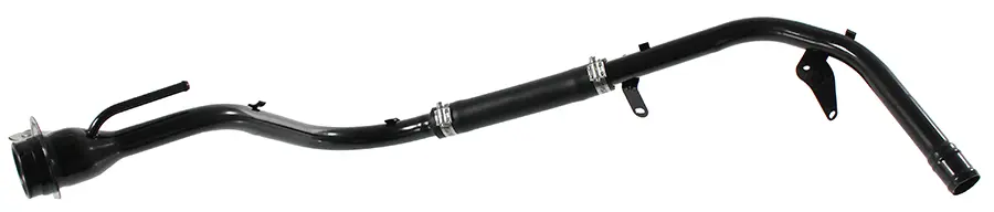 Filler Neck - main product image