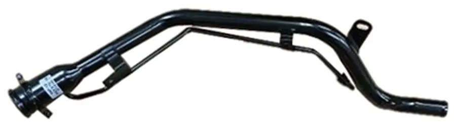 Filler Neck - main product image