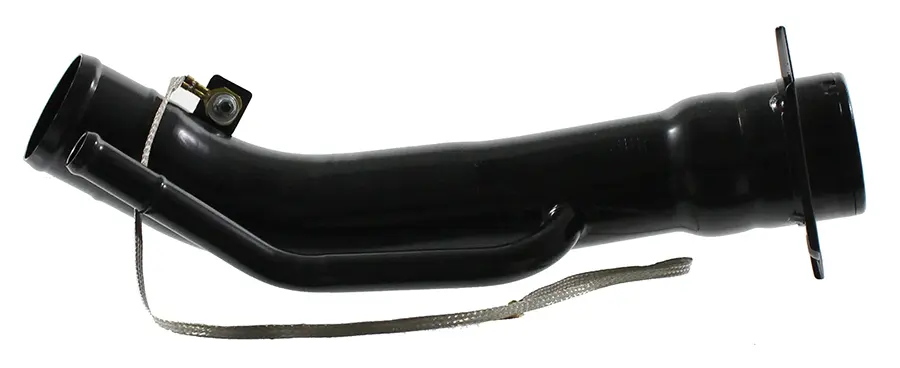 Filler Neck - image principale du produit