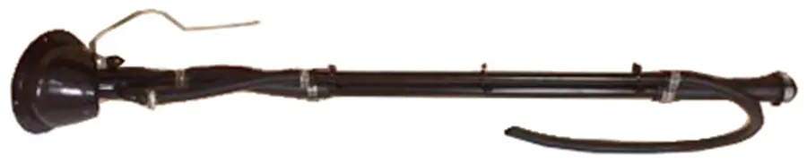 Filler Neck - image principale du produit