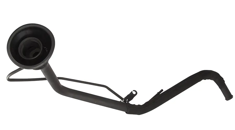 Filler Neck - image principale du produit
