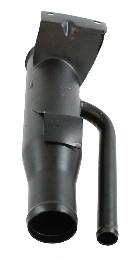 Filler Neck - image principale du produit