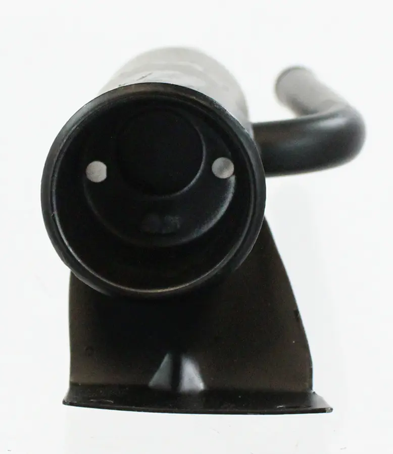 Filler Neck miniature 2
