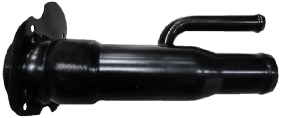 Filler Neck - image principale du produit